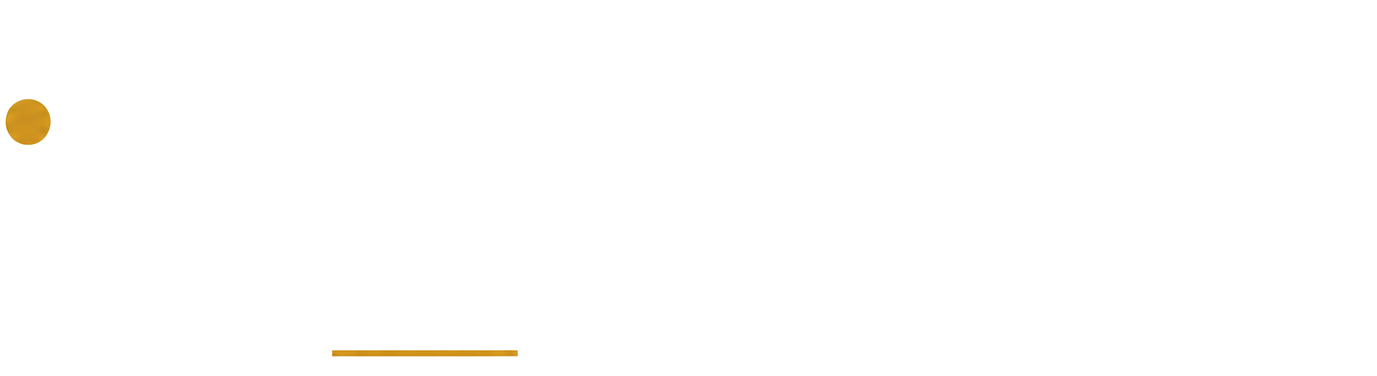 Mine 360 powered by Bukit Artha Nusantara