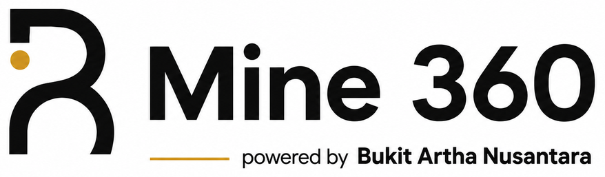 Mine 360