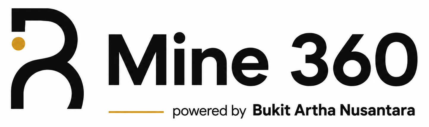 Mine 360